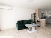 Parduodamas kokybiškai įrengtas kotedžas - nuotraukos Nr. 8