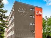 „Sunset Studios“ – tai patalpos veiklai, - nuotraukos Nr. 7