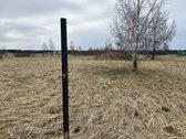Parduodami du vienbučių namų statybos sklypai - nuotraukos Nr. 3