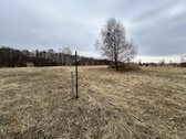Parduodami du vienbučių namų statybos sklypai - nuotraukos Nr. 5