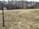 Parduodami du vienbučių namų statybos sklypai - nuotraukos Nr. 6