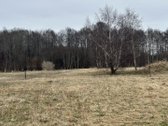 Parduodami du vienbučių namų statybos sklypai - nuotraukos Nr. 7