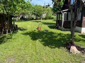 Parduodamas sodo namas su 8.43 aru žeme,yra - nuotraukos Nr. 2