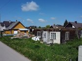 Parduodamas Namų Valdos Sklypas Kėdainiuose, - nuotraukos Nr. 2