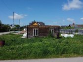 Parduodamas Namų Valdos Sklypas Kėdainiuose, - nuotraukos Nr. 3