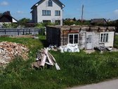 Parduodamas Namų Valdos Sklypas Kėdainiuose, - nuotraukos Nr. 4