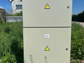 Parduodamas Namų Valdos Sklypas Kėdainiuose, - nuotraukos Nr. 6