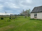 Širvintų r. sav., Anciūnų k. - nuotraukos Nr. 3