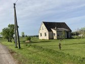 Širvintų r. sav., Anciūnų k. - nuotraukos Nr. 7