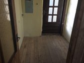 Parduodamas 5,64 arų sklypas. Sklypas su - nuotraukos Nr. 5