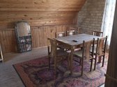 Parduodamas 5,64 arų sklypas. Sklypas su - nuotraukos Nr. 7