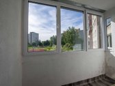 Parduodamas labai tvarkingas butas - nuotraukos Nr. 7