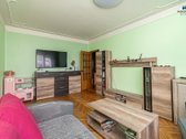 Parduodamas Erdvus 3 Kambarių Butas Taikos G. - nuotraukos Nr. 3