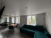 Tik 15 minučių nuo Vilniaus centro – jaukus - nuotraukos Nr. 12