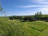 Parduodamas 4.3181 ha sklypas ramioje ir - nuotraukos Nr. 3