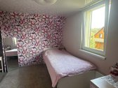 Tik 15 minučių nuo Vilniaus centro – jaukus - nuotraukos Nr. 16