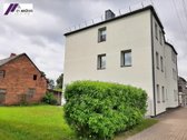 Parduodamas 2 kambarių butas su rūsiu ir - nuotraukos Nr. 3