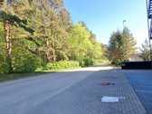 Liftas. Sandėliukas. Vieta Automobiliui. - nuotraukos Nr. 21