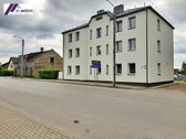 Parduodamas 2 kambarių butas su rūsiu ir - nuotraukos Nr. 2