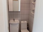 Išnuomojamas nedidelis butas su visais - nuotraukos Nr. 9