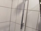 Išnuomojamas nedidelis butas su visais - nuotraukos Nr. 10