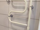 Išnuomojamas nedidelis butas su visais - nuotraukos Nr. 11