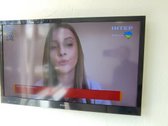 Išnuomojamas nedidelis butas su visais - nuotraukos Nr. 12