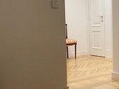 Pirmas aukštas, du rūsiai , nauji langai, 3 - nuotraukos Nr. 15