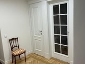 Pirmas aukštas, du rūsiai , nauji langai, 3 - nuotraukos Nr. 18