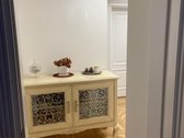 Pirmas aukštas, du rūsiai , nauji langai, 3 - nuotraukos Nr. 20