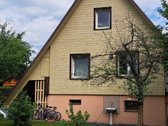 Tik 15 minučių nuo Vilniaus centro – jaukus - nuotraukos Nr. 2