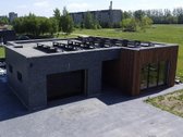 Parduodamas Išskirtinis Modernus Namas Kėdainiuose - nuotraukos Nr. 3