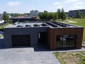 Parduodamas Išskirtinis Modernus Namas Kėdainiuose - nuotraukos Nr. 2