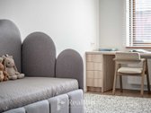Parduodamas Išskirtinis 3 Kambarių Butas - nuotraukos Nr. 18