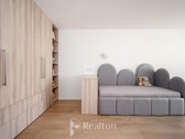 Parduodamas Išskirtinis 3 Kambarių Butas - nuotraukos Nr. 17