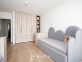 Parduodamas Išskirtinis 3 Kambarių Butas - nuotraukos Nr. 16