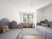 Parduodamas Išskirtinis 3 Kambarių Butas - nuotraukos Nr. 19