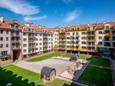 Parduodamas Išskirtinis 3 Kambarių Butas - nuotraukos Nr. 25