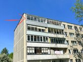 Parduodamas Stilingai Įrengtas 3 Kambarių Butas! - nuotraukos Nr. 16