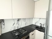 Parduodamas Stilingai Įrengtas 3 Kambarių Butas! - nuotraukos Nr. 7