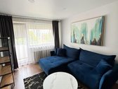 Parduodamas Stilingai Įrengtas 3 Kambarių Butas!