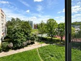 Parduodamas Stilingai Įrengtas 3 Kambarių Butas! - nuotraukos Nr. 17