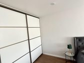 Parduodamas Stilingai Įrengtas 3 Kambarių Butas! - nuotraukos Nr. 6