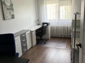 Parduodamas Stilingai Įrengtas 3 Kambarių Butas! - nuotraukos Nr. 4