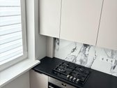 Parduodamas Stilingai Įrengtas 3 Kambarių Butas! - nuotraukos Nr. 8