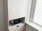 Parduodamas Stilingai Įrengtas 3 Kambarių Butas! - nuotraukos Nr. 9