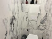 Parduodamas Stilingai Įrengtas 3 Kambarių Butas! - nuotraukos Nr. 12