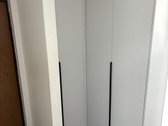 Parduodamas Stilingai Įrengtas 3 Kambarių Butas! - nuotraukos Nr. 11