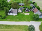 Parduodama jauki sodyba Varėnos rajone, - nuotraukos Nr. 2