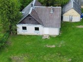 Parduodama jauki sodyba Varėnos rajone, - nuotraukos Nr. 6